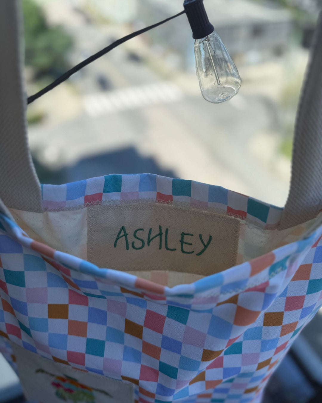 BULLIBAG | Island Drift