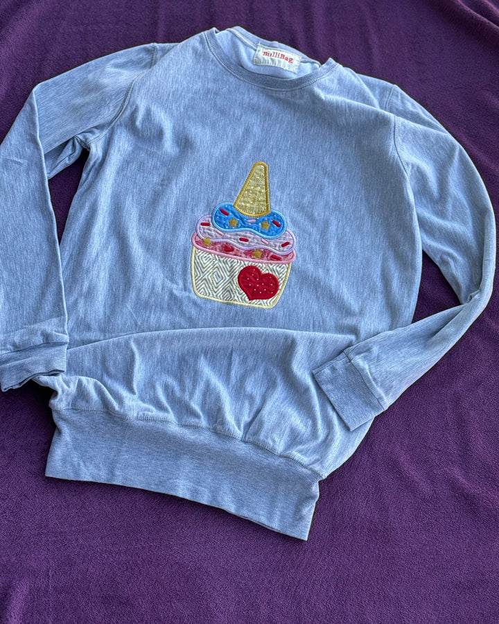 BULLIBAG | Cupcake Dreams PJ Set