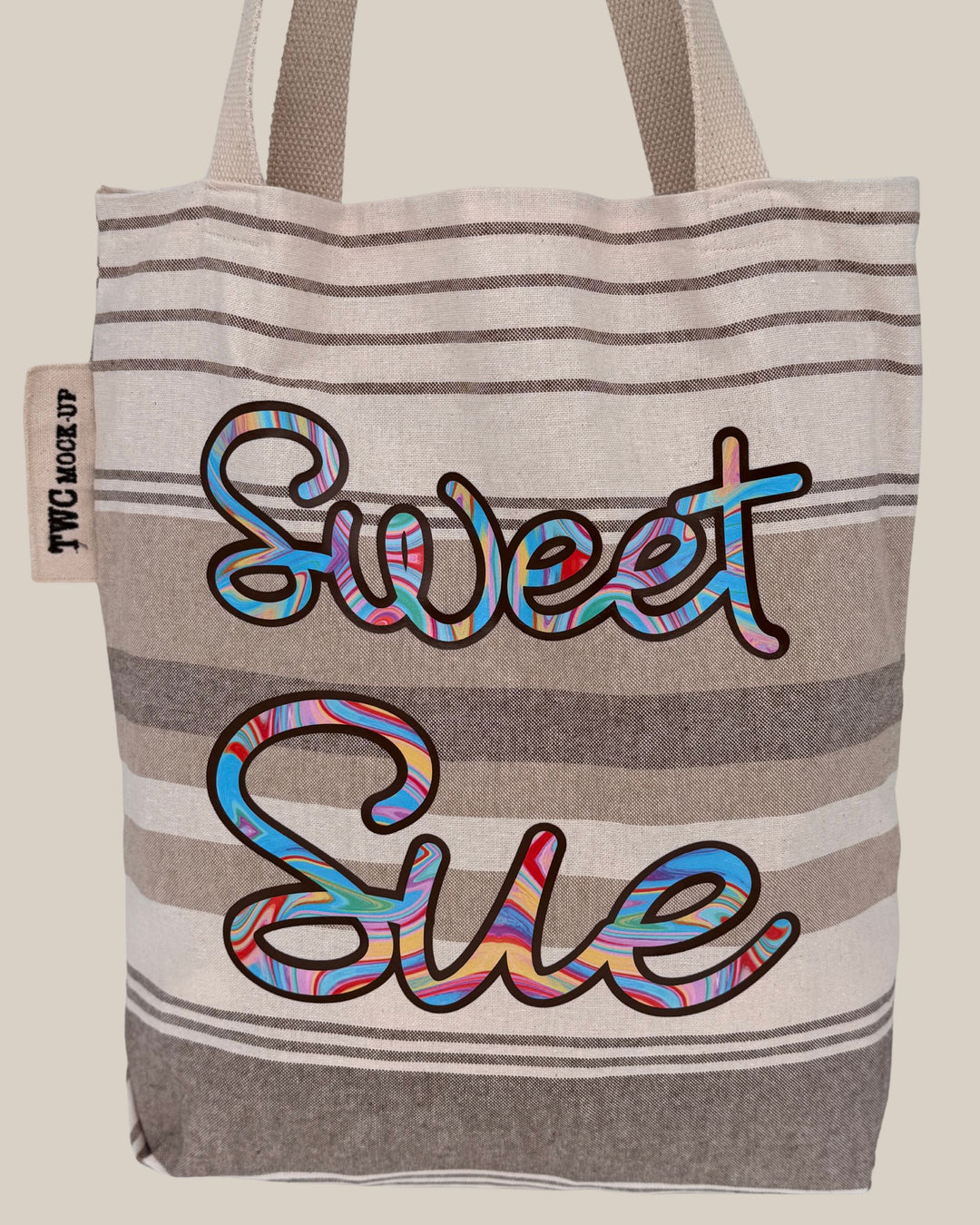 BULLIBAG | Hotdogs & Horizon Hues