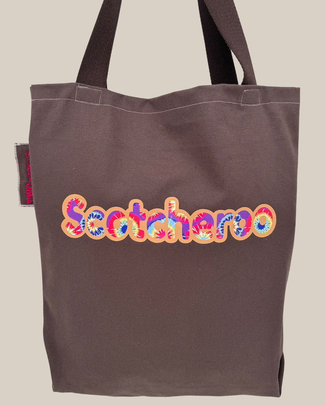 BULLIBAG | Stove Tops & Slow Talks