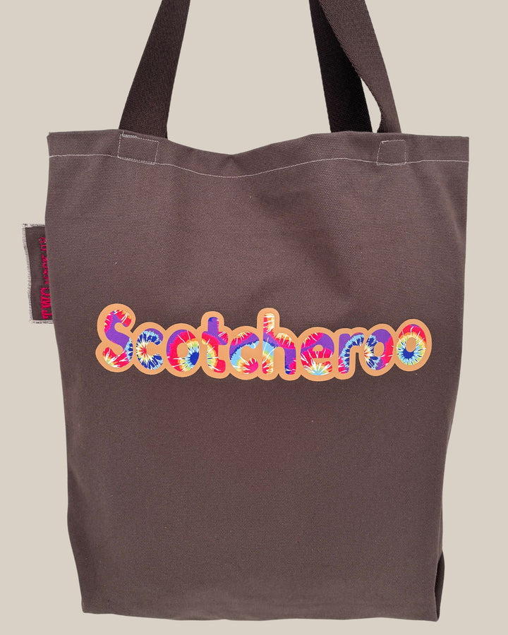 BULLIBAG | Stove Tops & Slow Talks