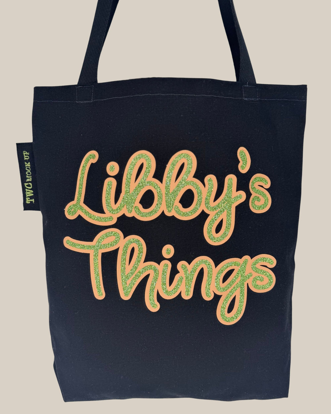 BULLIBAG | Sunsets & Cottage Days