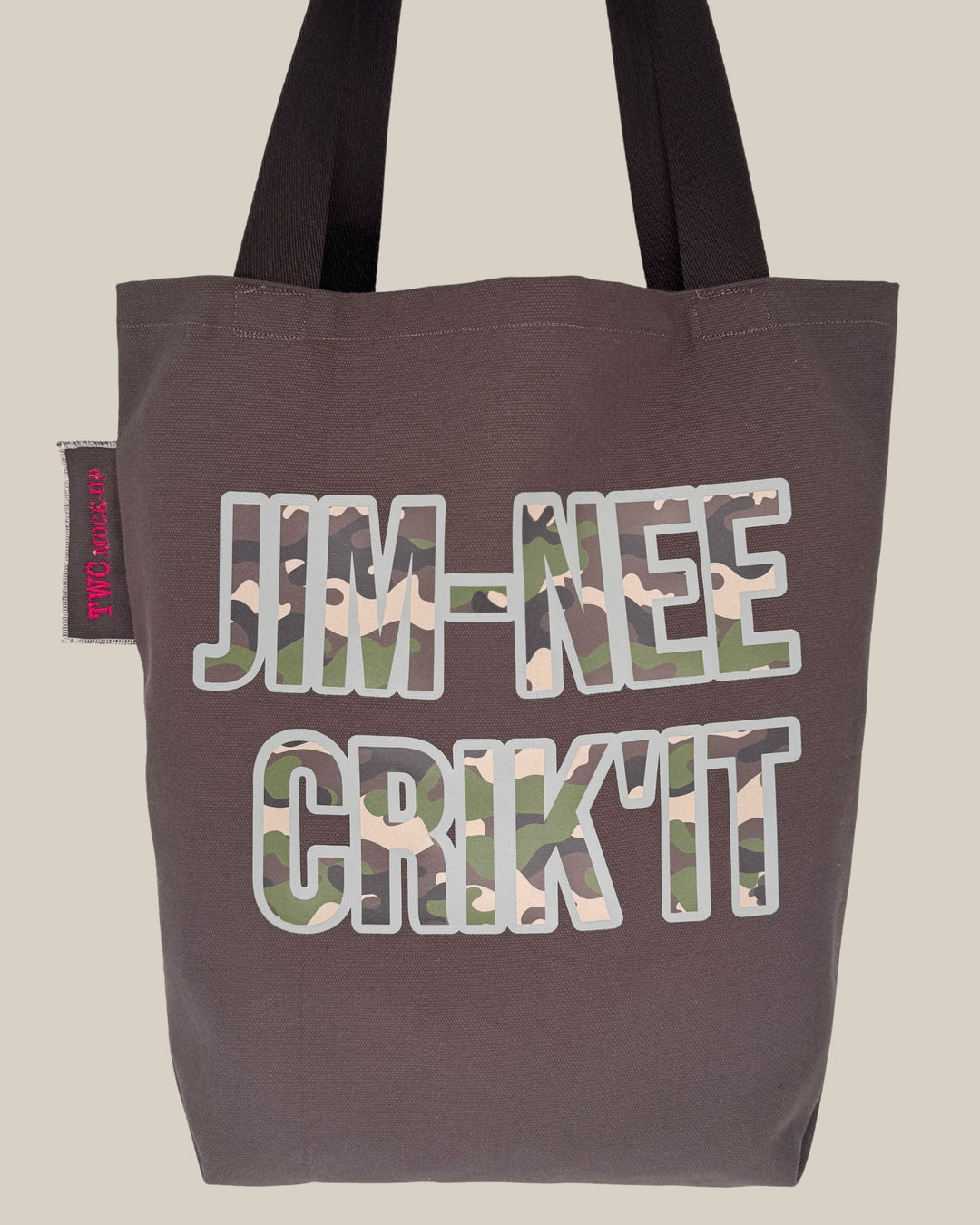 BULLIBAG | Sunny Days & Stories