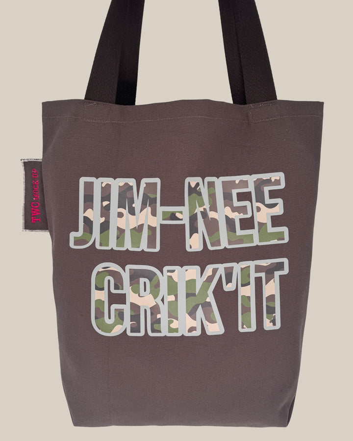 BULLIBAG | Sunny Days & Stories