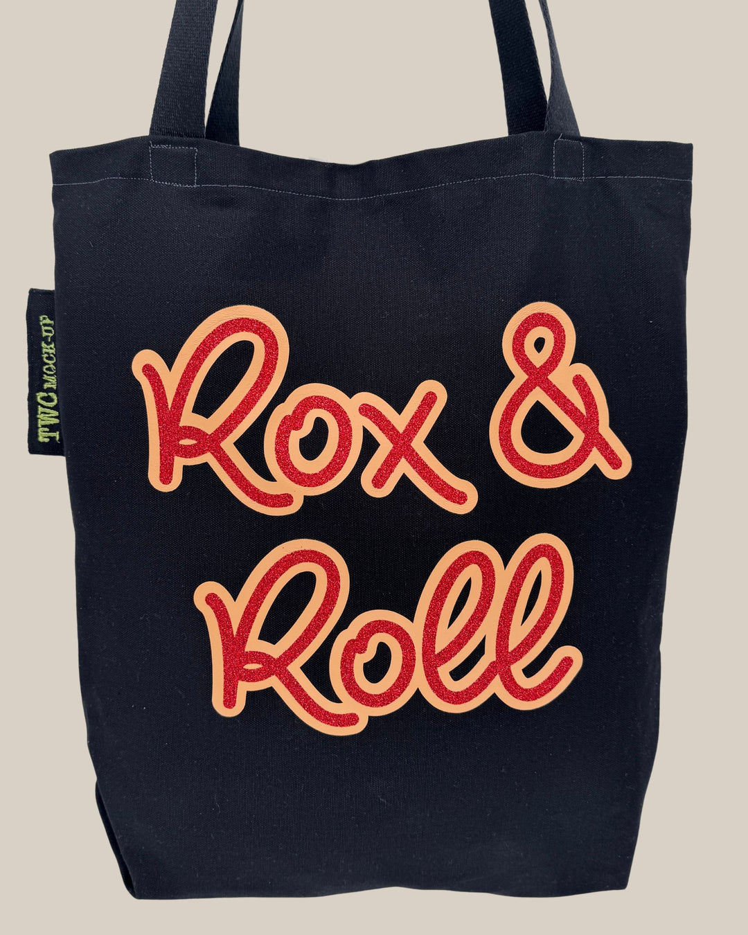 BULLIBAG | Blue Skies & Porch Days