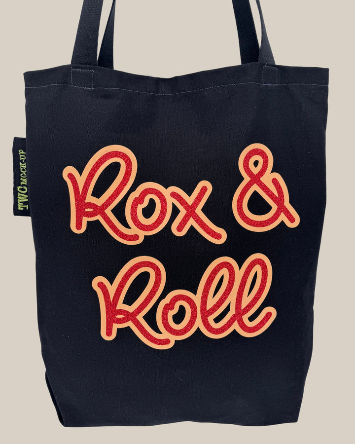 BULLIBAG | Blue Skies & Porch Days