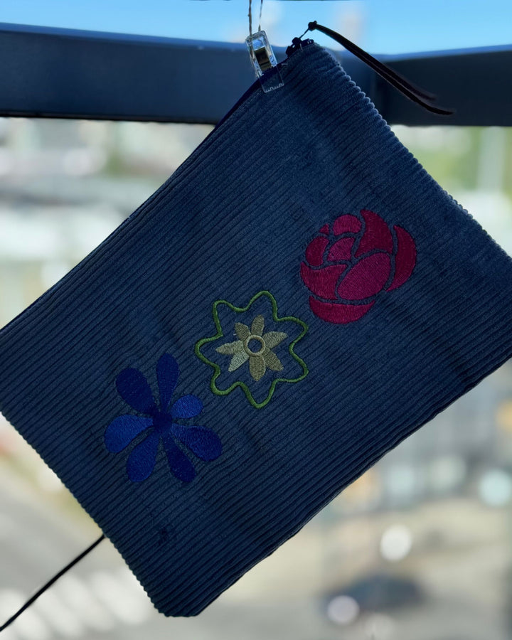 BULLIBAG | Positive Energy Pouch