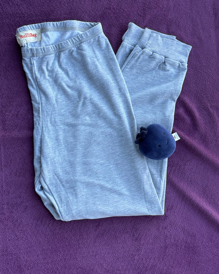 BULLIBAG | Cupcake Dreams PJ Set