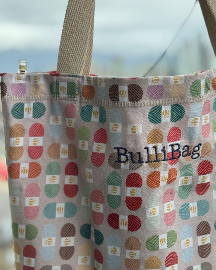 Mental Health Matters Tote