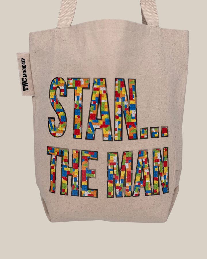 BULLIBAG | Roadmaps & String Slaps