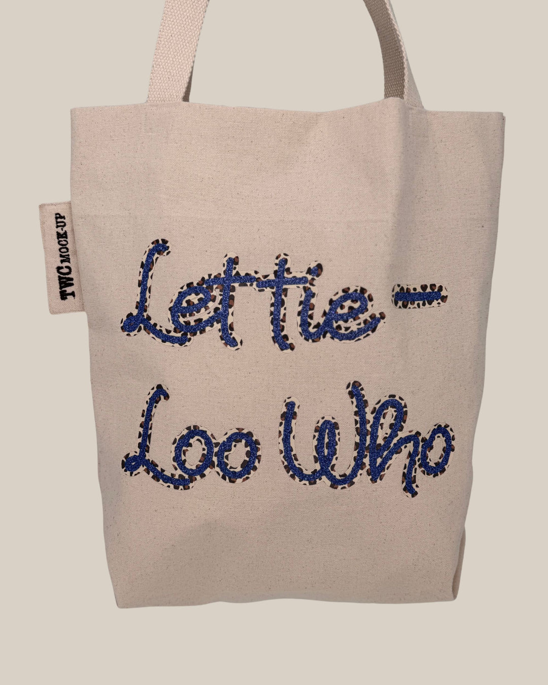 BULLIBAG | Sunshine & Lucky 9