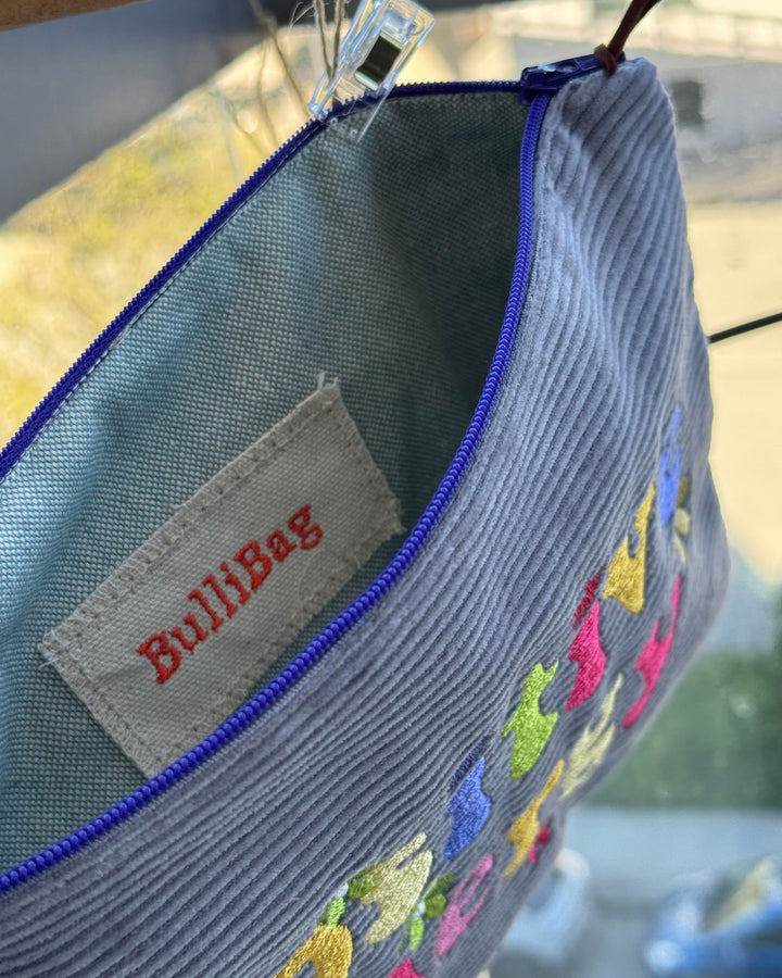BULLIBAG | Positive Energy Pouch