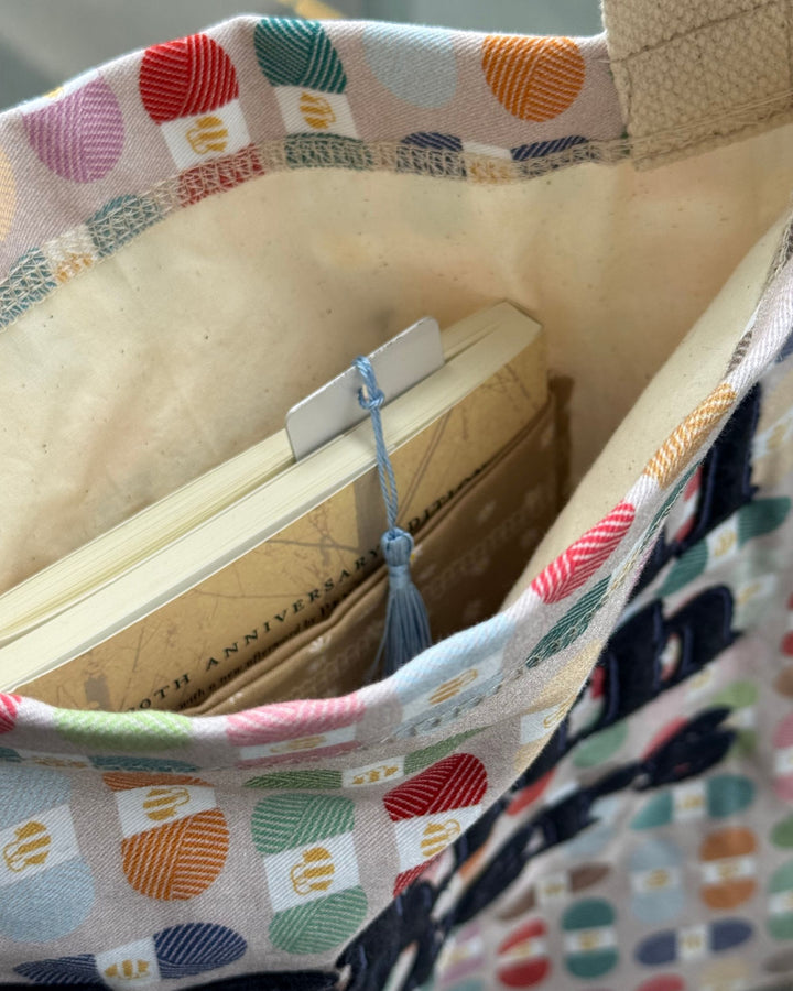 Mental Health Matters Tote